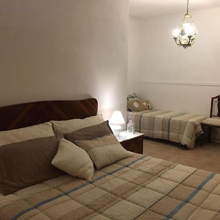 Апартаменти Casa Dolce Casa Самбука-ді-Сицилія Екстер'єр фото